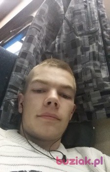 Mateusz, Mężczyzna, 29, Chełmża, Polska, Zdjęcie: 4
