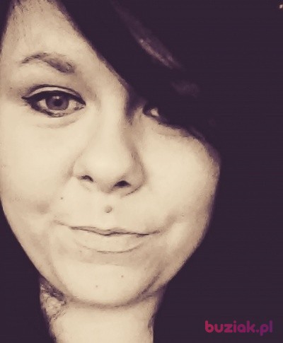 ANia, Female, 30, Polska, Photo: 1