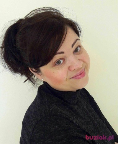 Magdalena , Kobieta, 44, Warszawa, Polska, Zdjęcie: 2