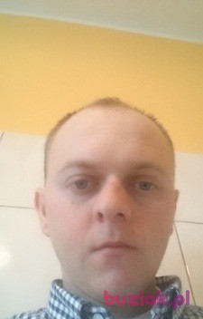 Piotr , Mężczyzna, 36, Koło, Polska, Zdjęcie: 4