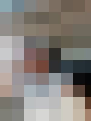 waldek, Male, 52, Polska, Photo: 2