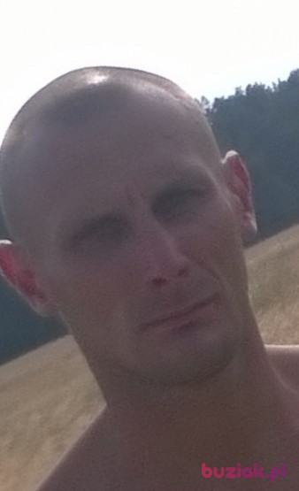 Gracjan, Male, 43, Frederiksberg, Dania, Photo: 1