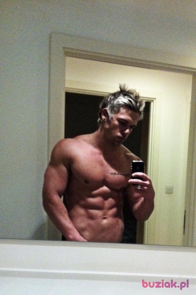 Dawid, Mężczyzna, 35, Warszawa, Polska, Zdjęcie: 1