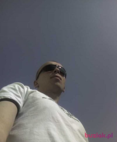 tomek1304, Male, 40, Biała Podlaska, Polska, Photo: 1