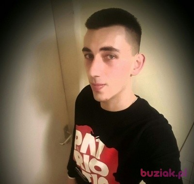 Dawid, Male, 29, Haarlem North Holland Province, Holandia: 1