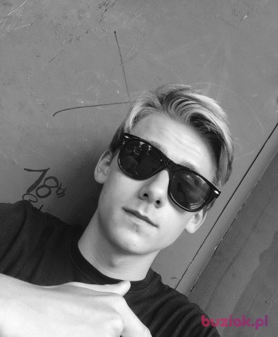 Sebastian , Male, 30, Hawkes End, Wielka Brytania: 1