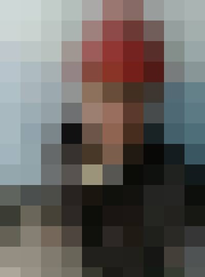 Łukasz, Mężczyzna, 36, Kuźnia Raciborska, Polska, Zdjęcie: 3