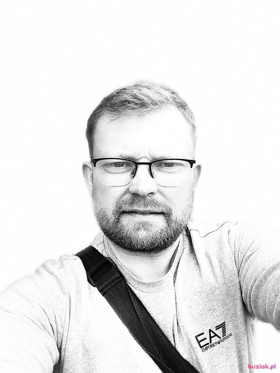 Marcin, Mężczyzna, 40, Słupsk, Polska, Zdjęcie: 2