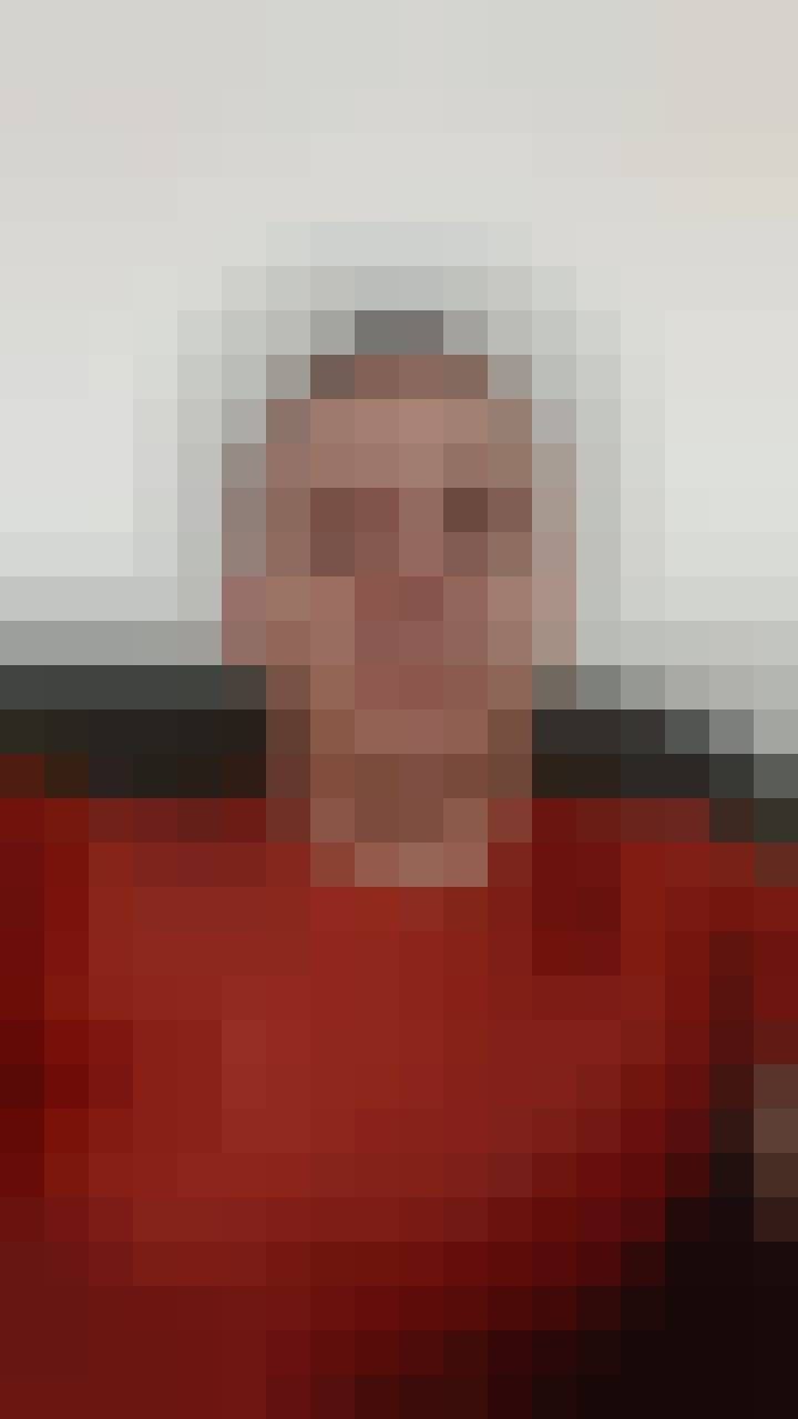 Kamil, Mężczyzna, 40, Amsterdam, Holandia, Zdjęcie: 2