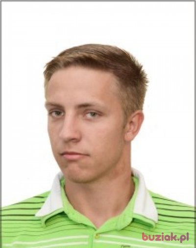 Szymon, Male, 31, Kalisz, Polska, Photo: 1