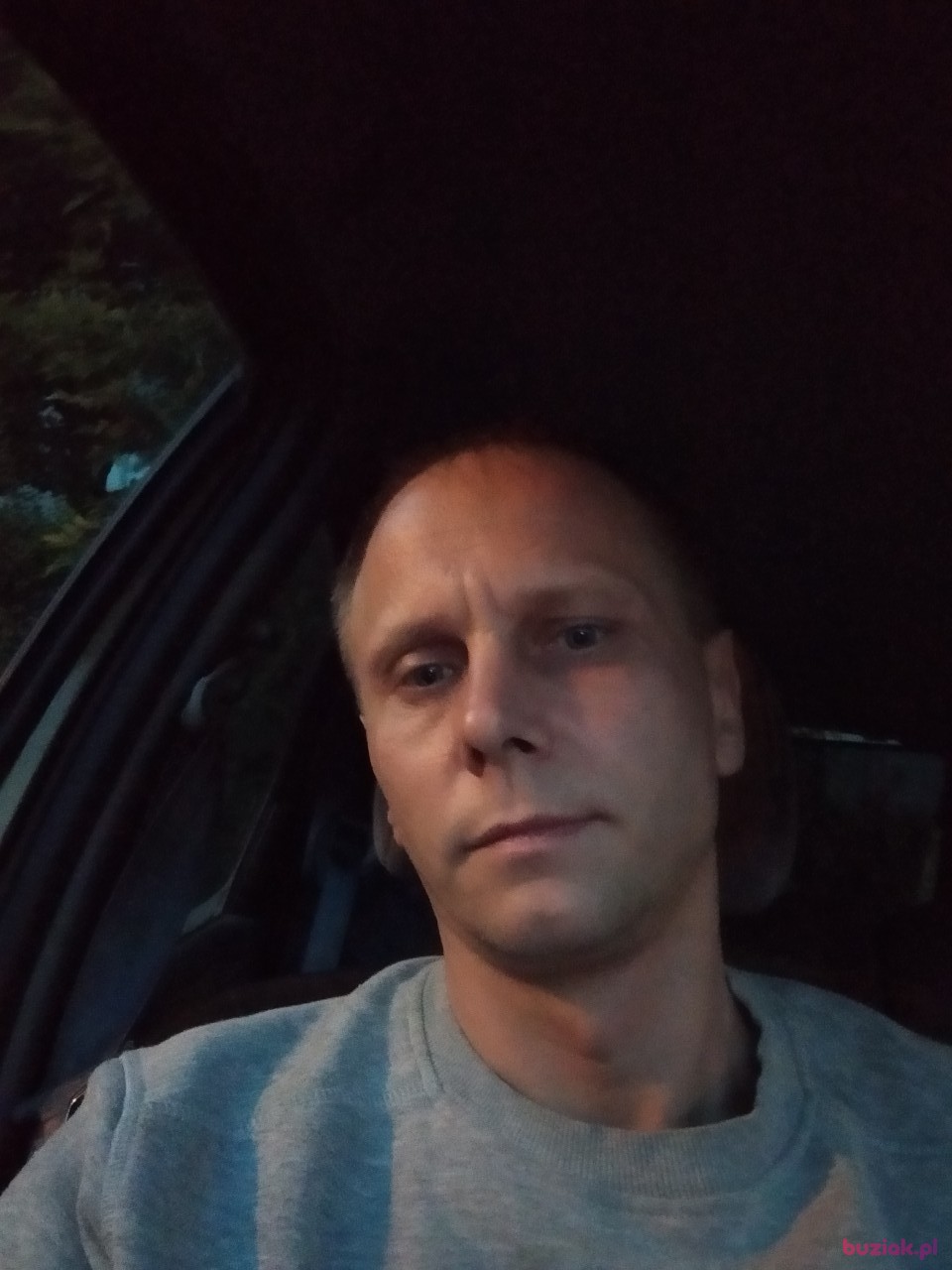 Tom, Male, 40, Łódź, Polska: 1