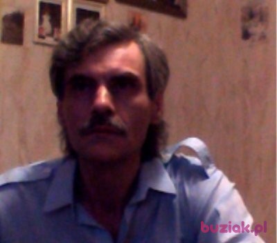 Bogdan, Mężczyzna, 60, Nysa, Polska, Zdjęcie: 1