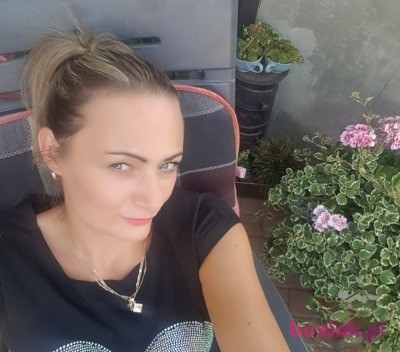 Nicki12, Kobieta, 46, Austria, Zdjęcie: 3