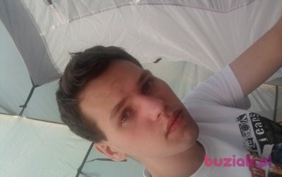 Kuba, Mężczyzna, 32, Warszawa, Polska, Zdjęcie: 2