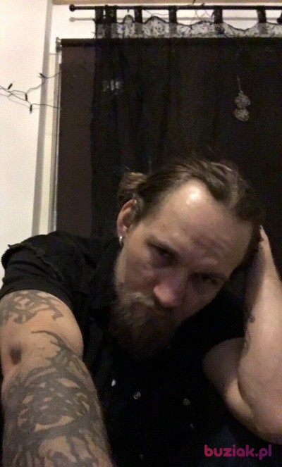 Sebastian, Mężczyzna, 44, Oss North Brabant Province, Holandia, Zdjęcie: 2