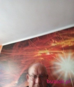 Kazimierz, Mężczyzna, 78, Chrzanów, Polska, Zdjęcie: 1
