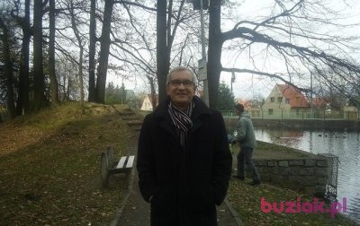 Jan, Male, 71, Bielawa, Polska: 1