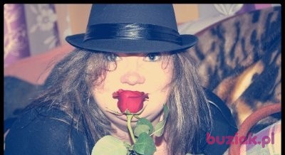 Magdalena, Kobieta, 46, Jelenia Góra, Polska, Zdjęcie: 1