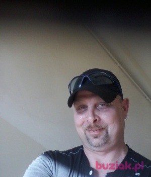 Artur, Mężczyzna, 50, Gorzów Wielkopolski, Polska, Zdjęcie: 11