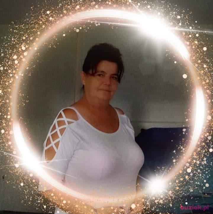 Margerita, Female, 65, Dortmund, Niemcy, Photo: 2