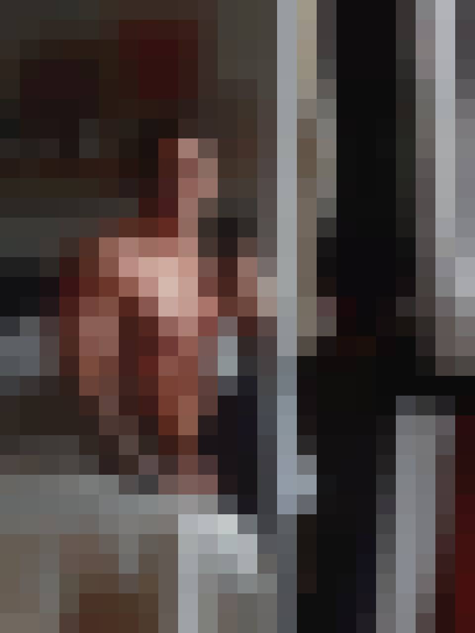 Pawel, Mężczyzna, 38, Holandia, Zdjęcie: 2