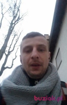Grzesiek , Mężczyzna, 32, Frankfurt Hesse, Niemcy, Zdjęcie: 1