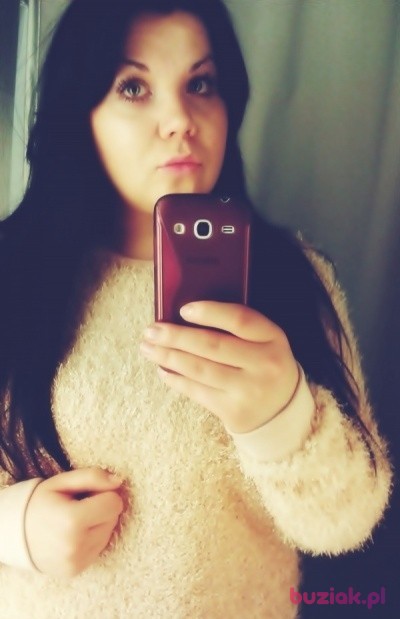 Ania , Kobieta, 29, Polska, Zdjęcie: 2