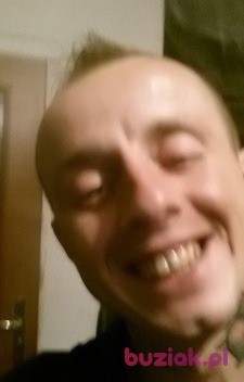Sławcio :-P, Male, 36, Boguszów-Gorce, Polska, Photo: 5