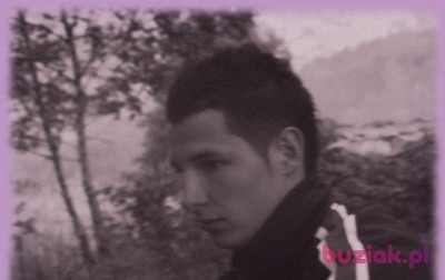 patrykceling, Male, 35, Monachium, Niemcy, Photo: 1
