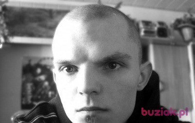 Dominik, Mężczyzna, 39, Kielce, Polska, Zdjęcie: 2