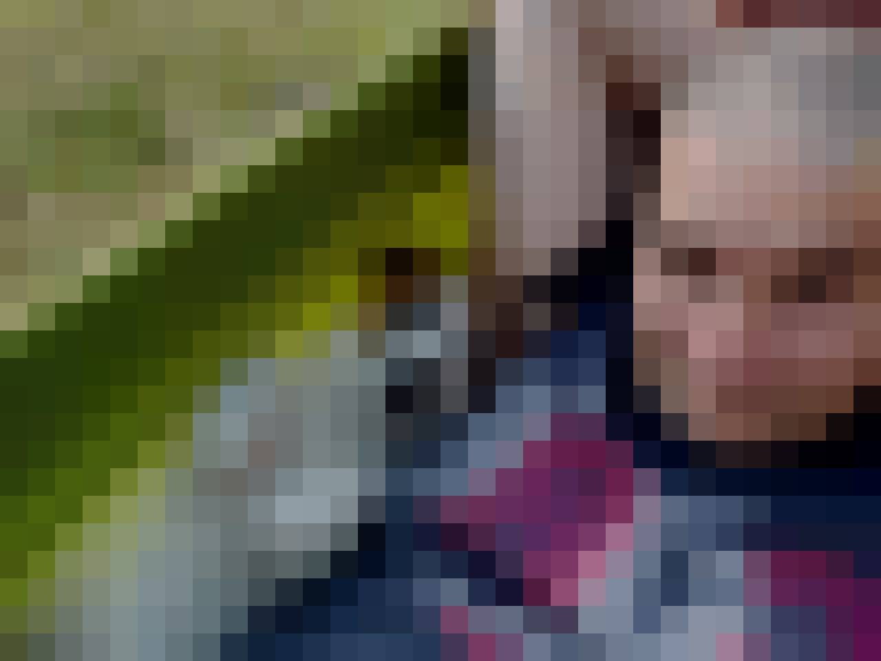 Konrad, Male, 49, Warszawa, Polska, Photo: 6