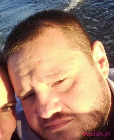 Jędrzej, Male, 45, Warszawa, Polska, Photo: 10