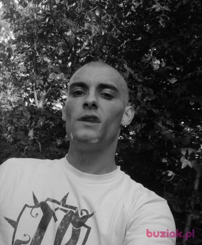 Marek, Male, 32, Bydgoszcz, Polska, Photo: 2
