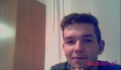 Miłosz, Male, 30, Radom, Polska, Photo: 3
