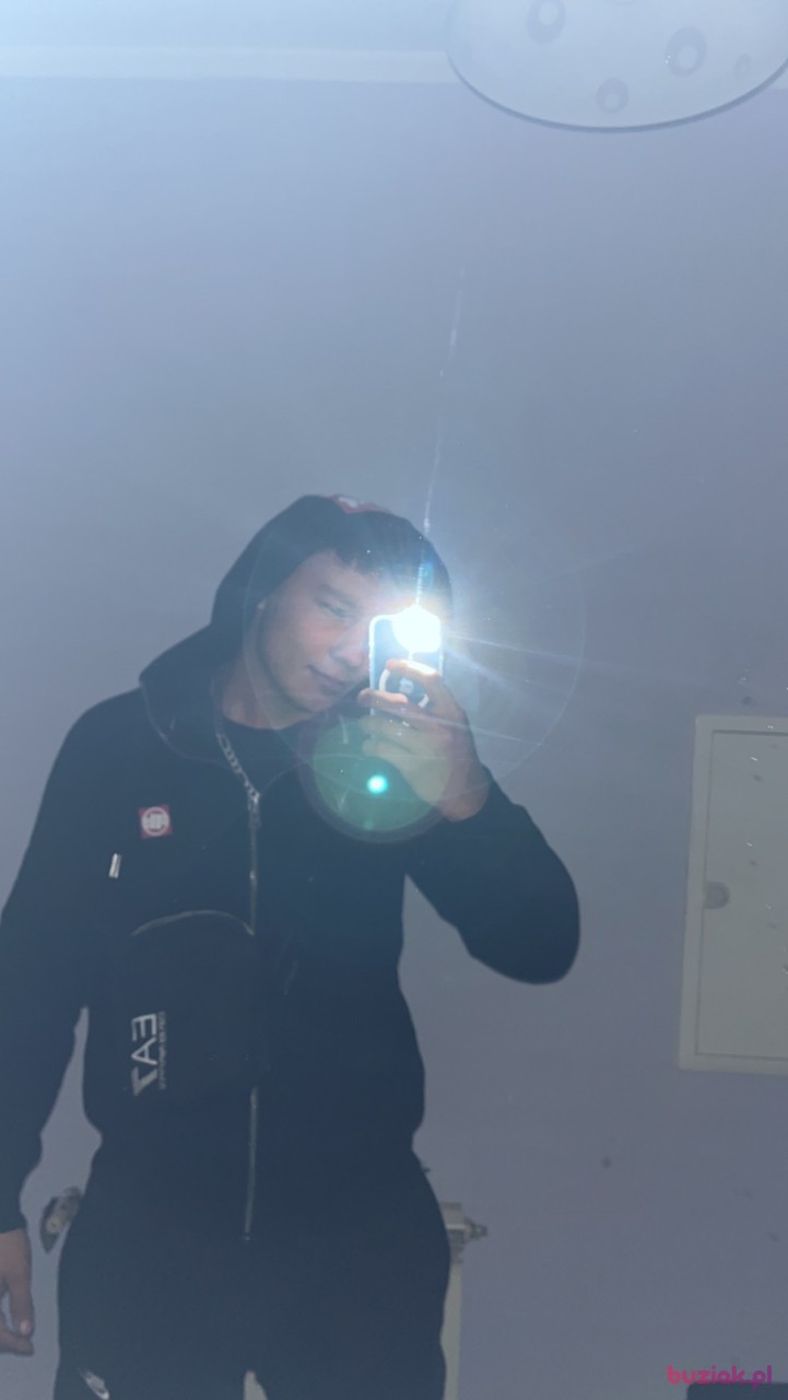 Mariusz, Mężczyzna, 19, Arcen Limburg Province, Holandia, Zdjęcie: 2