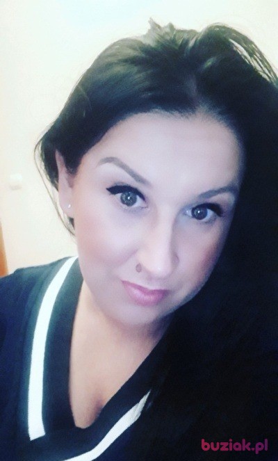 Inka, Kobieta, 43, Grodzisk Wielkopolski, Polska, Zdjęcie: 3