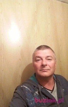 maniol, Male, 46, Bolesławiec, Polska: 1