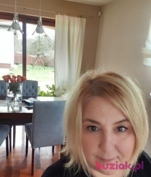 Katarzyna, Kobieta, 55, Legnica, Polska, Zdjęcie: 1