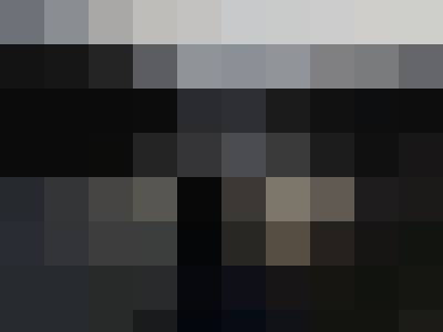 Adrian, Male, 37, Katowice, Polska, Photo: 5