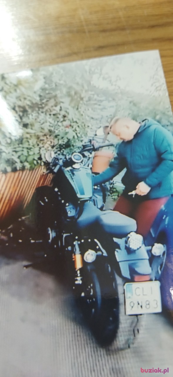 Paweł, Mężczyzna, 46, Włocławek, Polska: 1