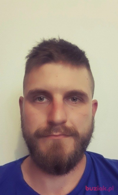 Pawel, Mężczyzna, 34, Giżycko, Polska, Zdjęcie: 2