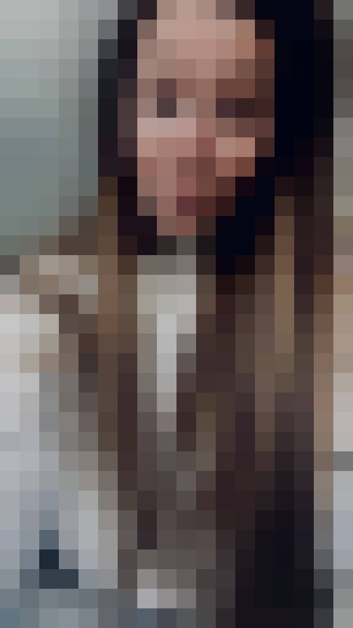 Kala, Kobieta, 41, Amsterdam, Holandia, Zdjęcie: 8