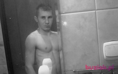 Przemek, Mężczyzna, 30, Skierniewice, Polska: 1