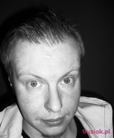 Marcin, Mężczyzna, 36, Bytom, Polska: 1