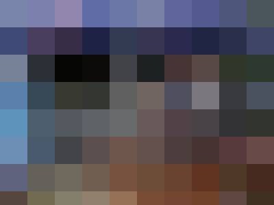 Zbyszek, Mężczyzna, 64, Słubice, Polska, Zdjęcie: 6