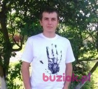 Damian , Male, 40, Warszawa, Polska: 1