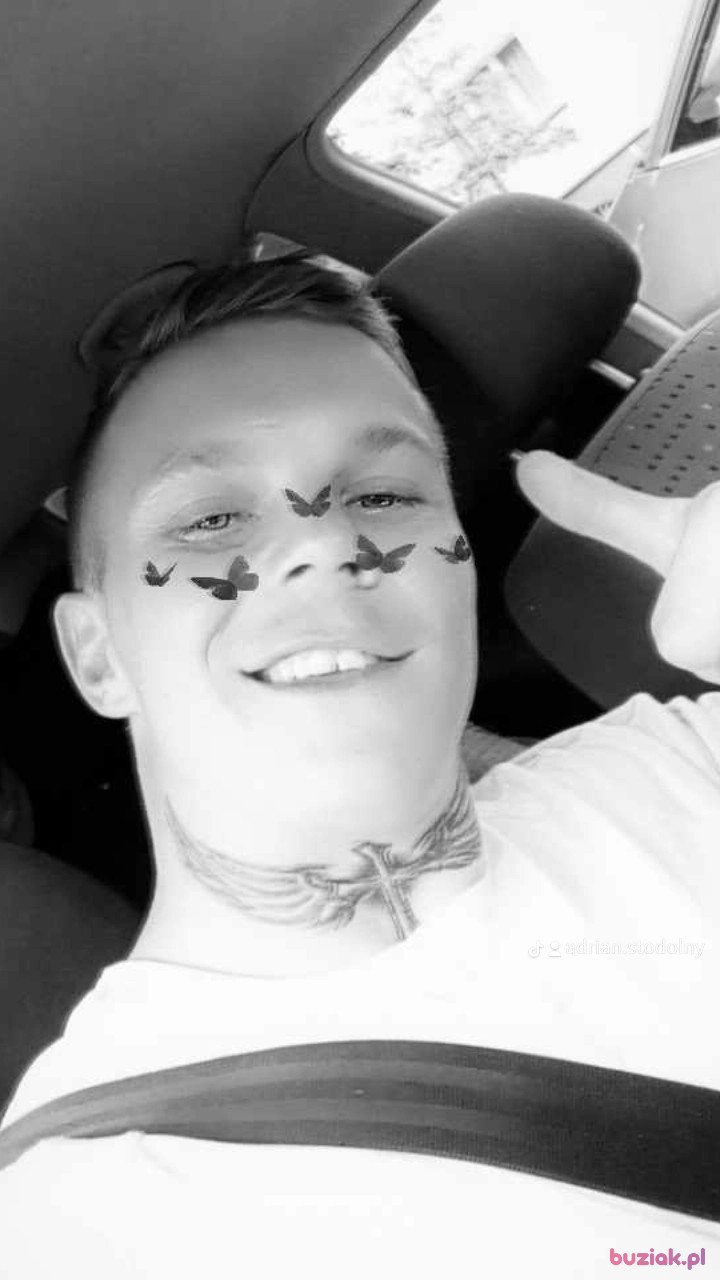 Adrian, Female, 27, Amersfoort, Holandia: 1