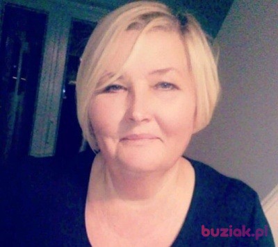 barbara , Female, 59, Ypres, Belgia, Photo: 2