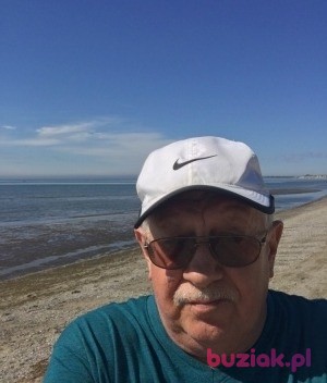 Edward , Male, 69, Greenwich Connecticut, USA, Photo: 2