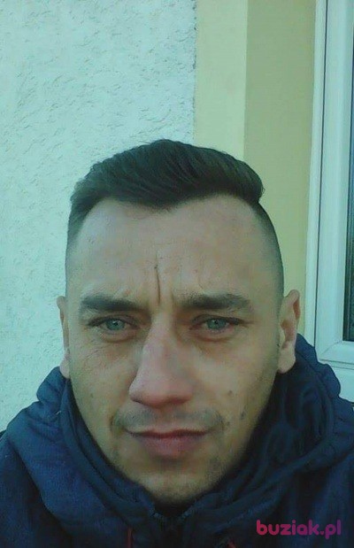 Marcin, Male, 43, Katowice, Polska, Photo: 2